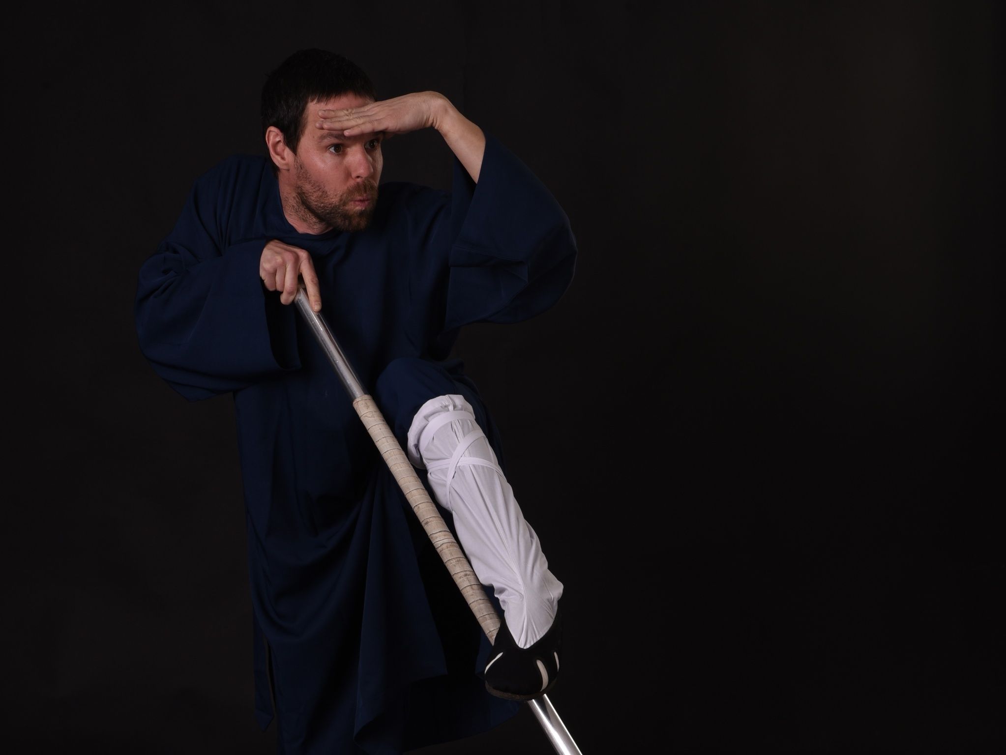 background image 1