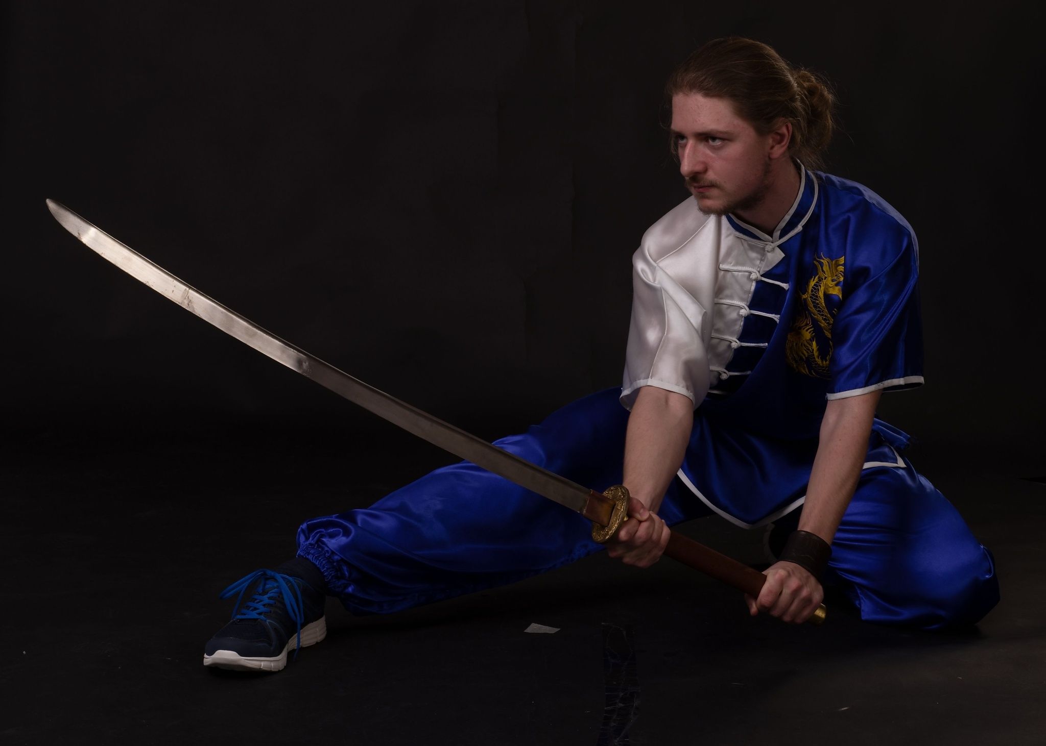 background image 7