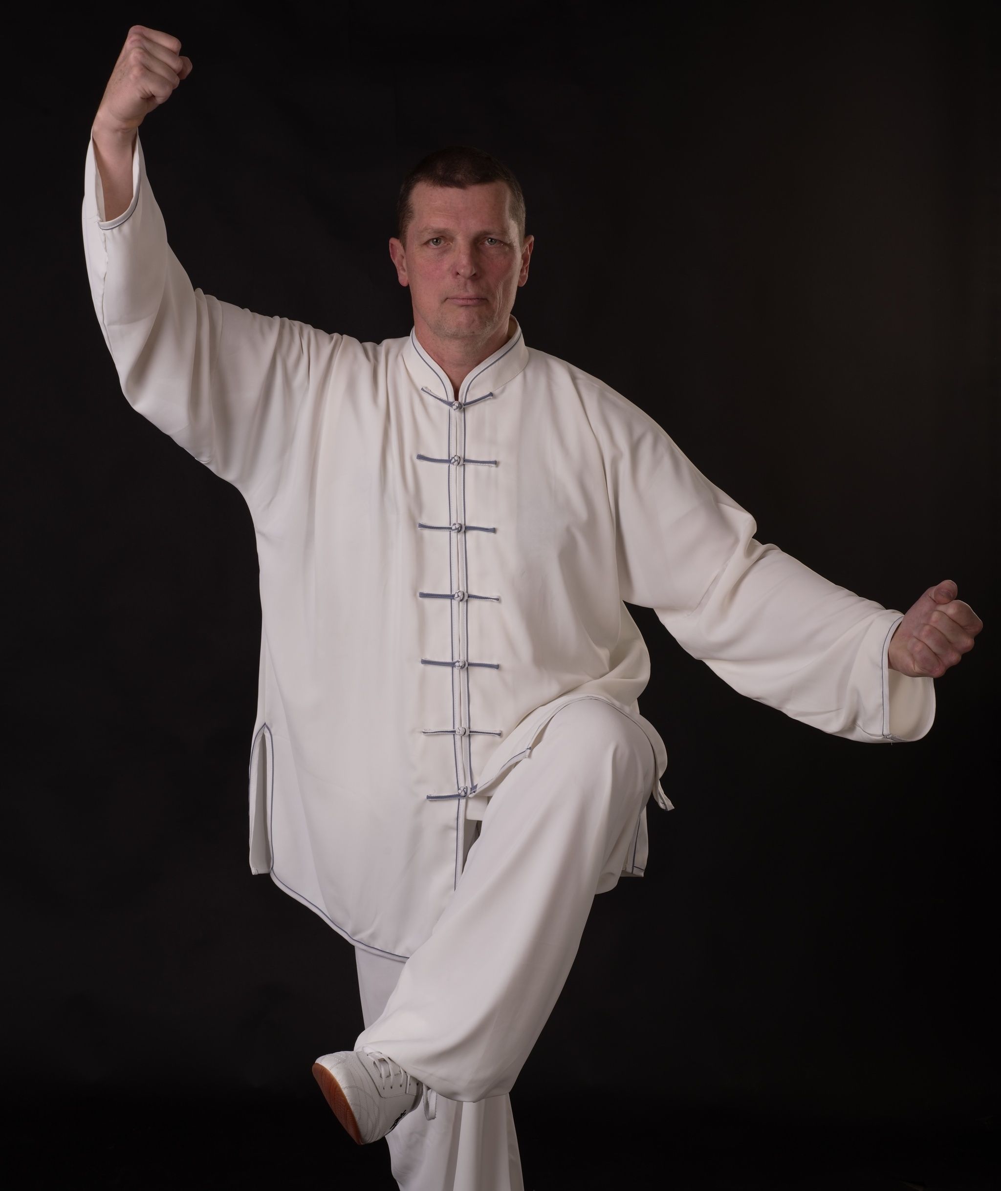 background image 10