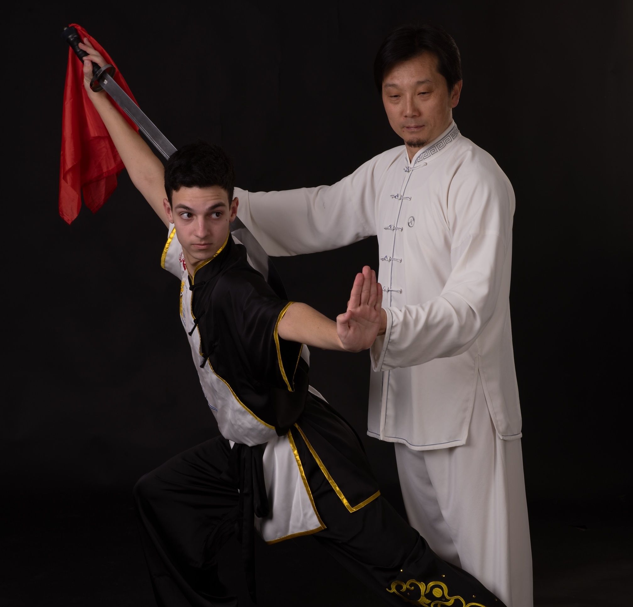 background image 8