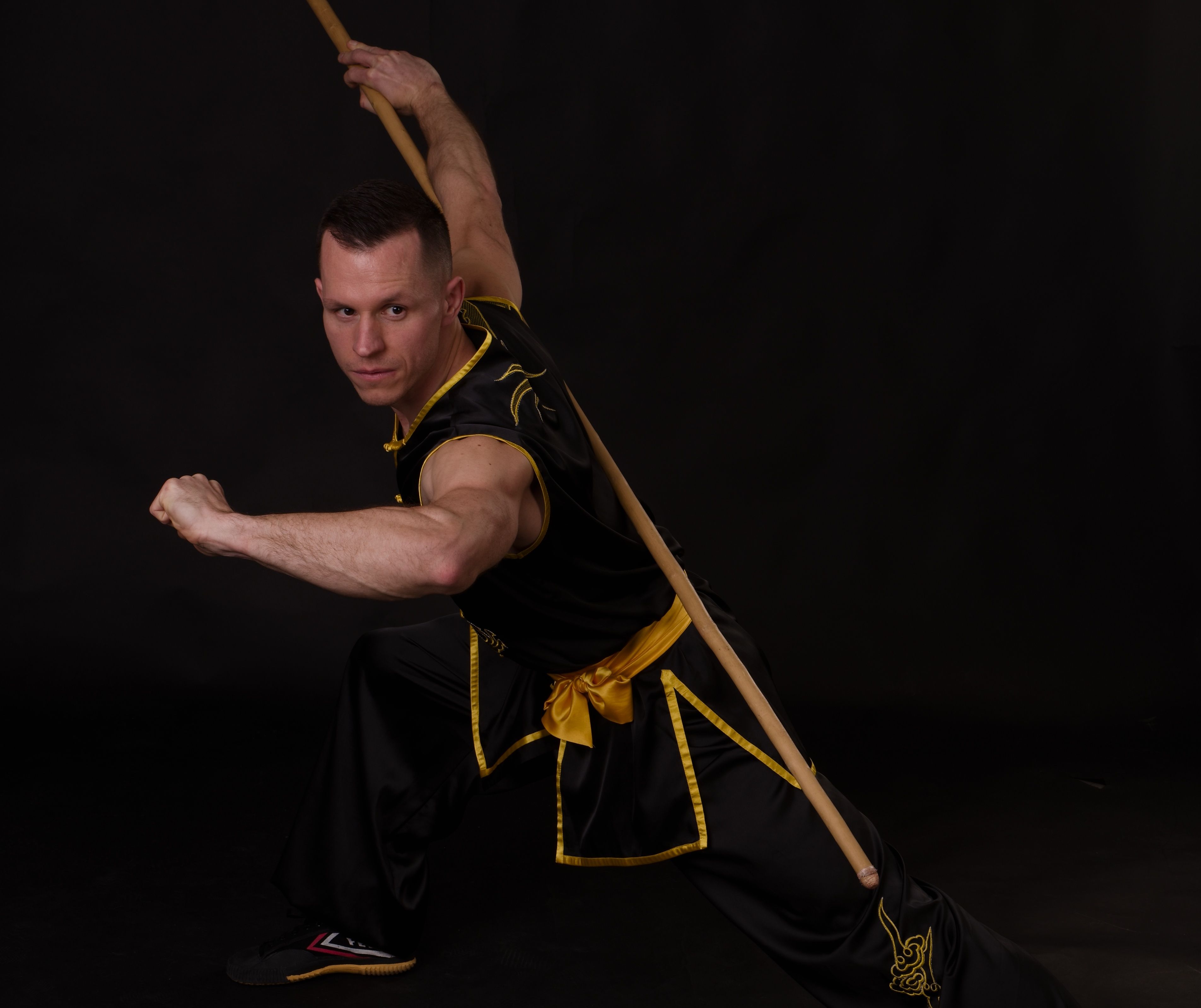 background image 6