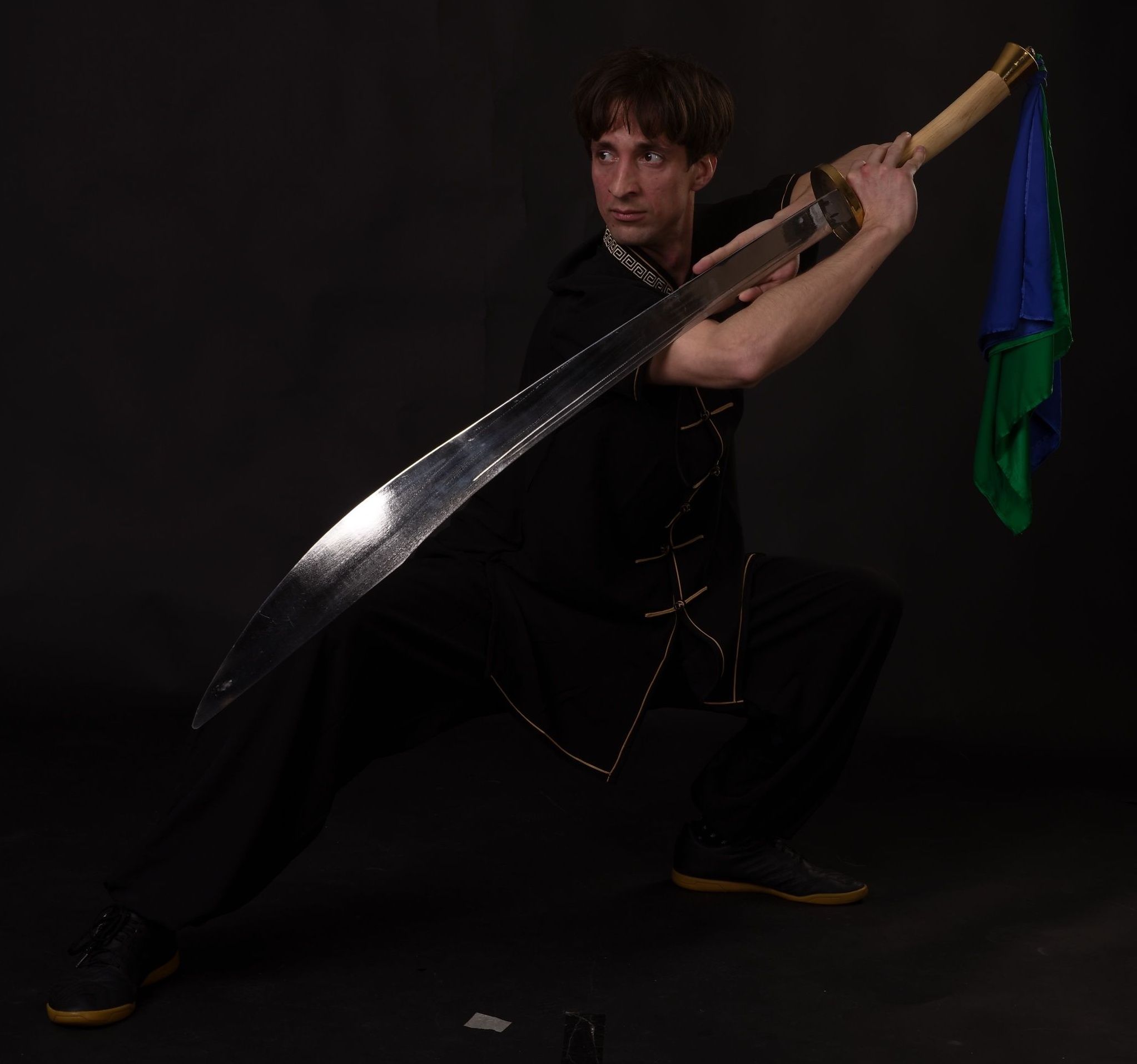 background image 11