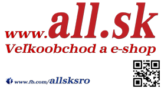 all.sk