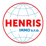 Henris Immo s.r.o.